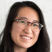 Sciatica Pro+ Reviews3